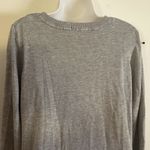 Leopard print sweater Size undefined Photo 6