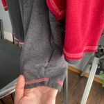 Fox Racing Tshirt Photo 2