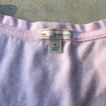 Gap Pink Top Photo 1
