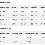 Lucky Brand Navy/Coral Festival Medallion Reversible High Neck Bikini Top - XS/S Photo 7