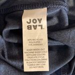 JoyLab NWOT Joy Lab High Waisted 7/8 Leggings Size Small Photo 5