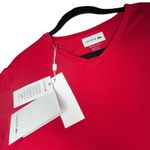 Lacoste Shirt Mens Photo 3