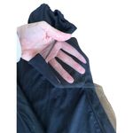 NBD  - Dionne Midi Dress in Black Photo 2