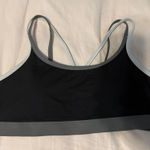 Aerie OFFLINE By Goals Colorblock Sports Bra Photo 0