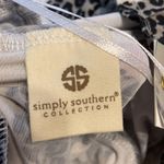 Simply Southern Simple Southern Collection Shorts size L/XL please see photos for color/design Photo 5