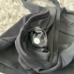 Lululemon  Align Tank Top Photo 5