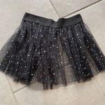 SheIn Festival Skirt Photo 0