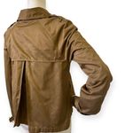 Apt. 9 Blazer Jacket  Photo 1