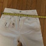 Kensie  🤍 jeans size 6 Photo 2