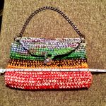 Adoreable Multi Photo 6