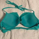 Aerie  bikini top Photo 1