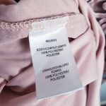 JS Collections  Embroidered Mesh Flutter Sleeve Elegant Lace Evening Gown Photo 12