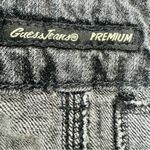 Guess  mini skirt Photo 3