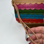 Relic ‎ Takeaway Scalloped Wristlet Photo 1