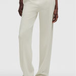 Lululemon  Pants Photo 0