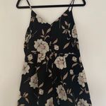 Lulus Romper Photo 2