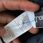 Longitude  One Piece Swim Suit SIZE 12 Photo 6