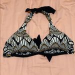 Tropical Escape  swim suit Photo 4