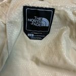 The North Face women’s jacket ❄️❄️ Photo 6