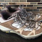 Merrell vibram sole hiking activity Adventure sneakers shoes Women’s Size 9 Photo 0