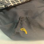 Kate Spade ‎ VINTAGE Noel Pattern Chelsea Tote 10.5X4X8.75 Photo 7