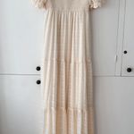 Moon River Nwot.  maxi dress Photo 2