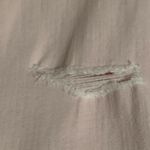 LC Lauren Conrad Women’s Jeans Photo 2