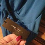 Romeo + Juliet Couture Romeo & Juliet dress Photo 1