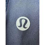 Lululemon Speed Up Tight Full-On Luxtreme 28" In Midnight Navy Size 4 Photo 6