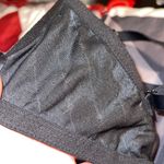 PINK - Victoria's Secret VS Pink Super Push Up Bra Photo 6