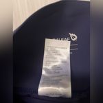 Baleaf  Women's Navy High-Waisted Leggings‎ Photo 7