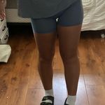 Birkenstock  Sandals Photo 6