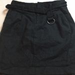 Banana Republic  skirt 2 Photo 14