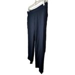 Banana Republic  Hayden Elastic Waist Pants Photo 1