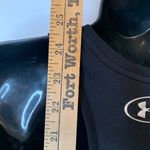 Under Armour  Heat Gear Loose Fit Tank Top Photo 12