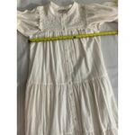 SEA Hazel High Photo 4