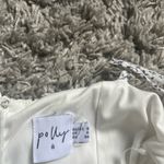 Princess Polly  Dress Photo 1