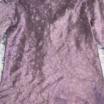 Fashion Bug Vintage blouse Photo 5