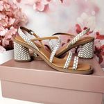 Franco Sarto NEW Rache Sandal SARTO BY Photo 6