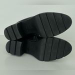 Naturalizer  Madie water repellent heeled ankle boots black 8 Photo 7