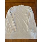 Marine layer  Cashmere blend cardigan sweater Small Photo 5