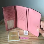 Michael Kors Wallet Photo 3