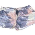 Marc New York  French Terry Shorts Size 2X Photo 0