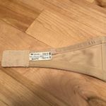 Wacoal Staying Power Wire Free Strapless Bra NWOT - 34B Photo 10