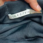 Alice + Olivia  Mini Skirt Photo 1