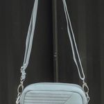 Vooray Sidekick Crossbody Bag Photo 8