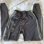 Adidas  YEEZY Calabasas Track Pants Photo 0