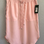 Ralph Lauren Lauren Ralph Lauren casual/Sport Skirt Size 4 NWT Photo 0