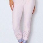 White Fox Boutique Sarah’s Day x White Fox Active Vinyasa Leggings Photo 0