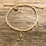 Pura Vida ‼️ Bitty Tepee Bracelet‼️ Photo 0